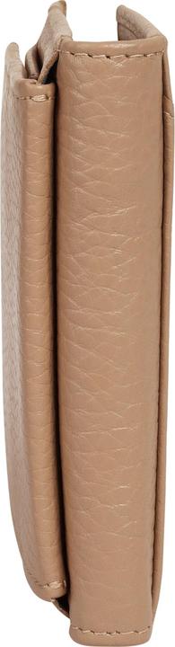 Produktbild Bugatti Secure Slim - RFID Kreditkartenhalter mit Wiener Münzfach