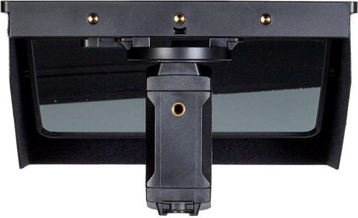 Immagine prodotto Feelworld TP10 (Teleprompter)