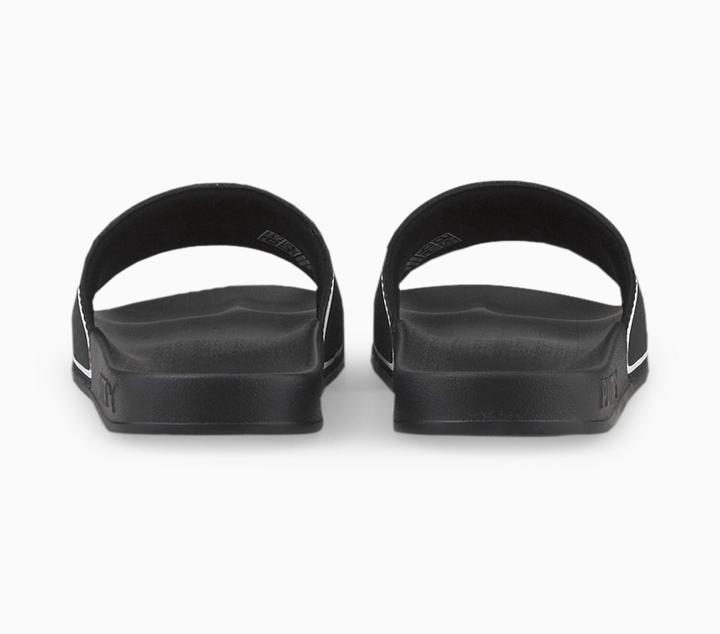 Produktbild Puma Leadcat.0 (43)