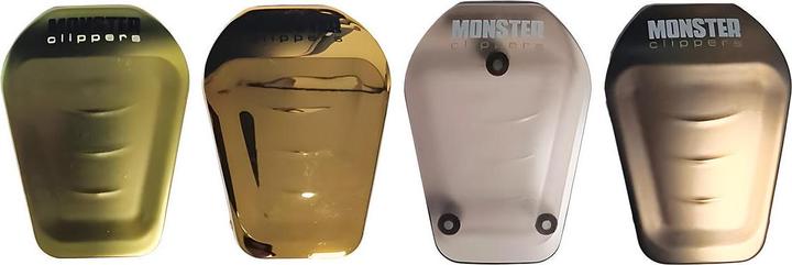 Immagine prodotto Monster Clippers Cerberus Trimmer