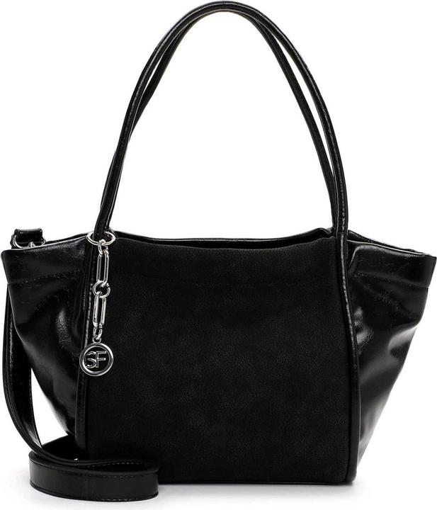 Immagine prodotto Suri Frey Shopper SFY Remy (13.30 l)