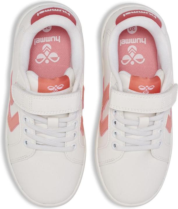 Immagine prodotto hummel Corte Derby Jr (38)