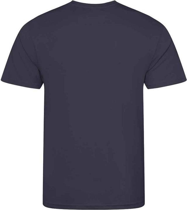 Actual product image Awdis Mens T-Shirt (XL)