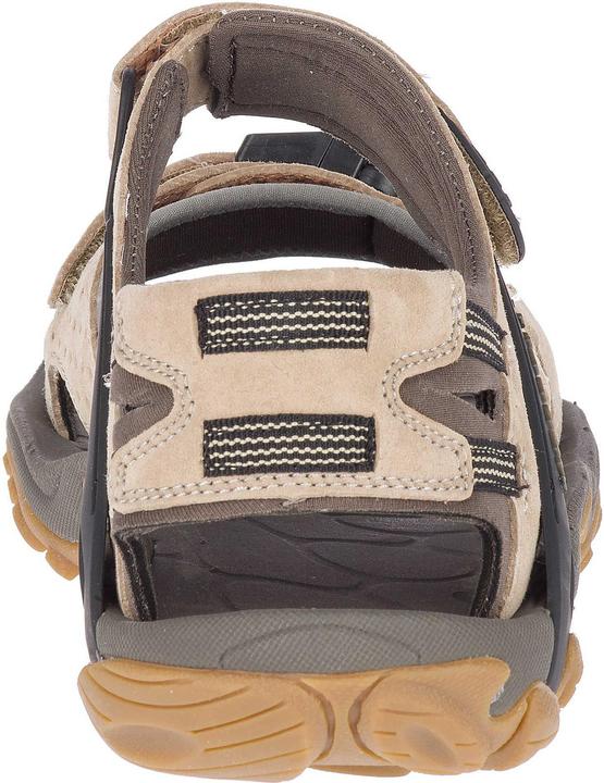 Produktbild Merrell Kahuna III (41)