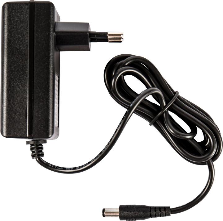 Produktbild Stier Akku-COB-LED-Baustrahler 2200 Lumen 7.800 mAh (2200 lm)