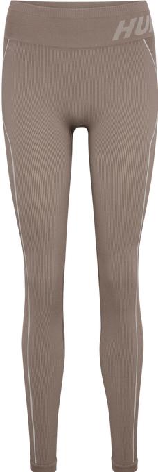 Produktbild hummel Te Christel Seamless Mw Tights (XS)