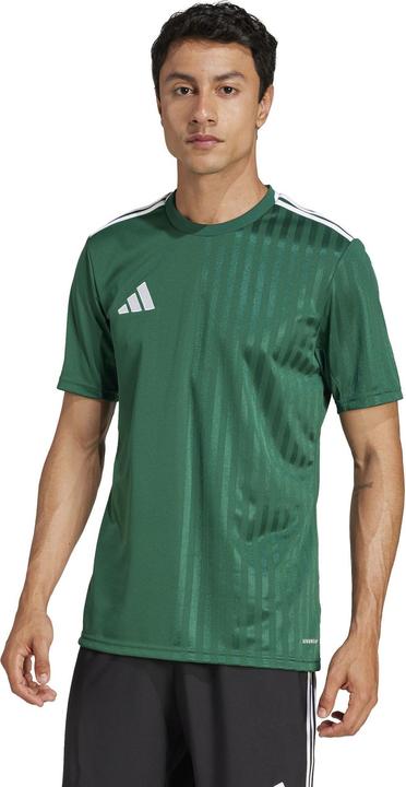 Produktbild adidas Campeon 25 Trikot (XL)