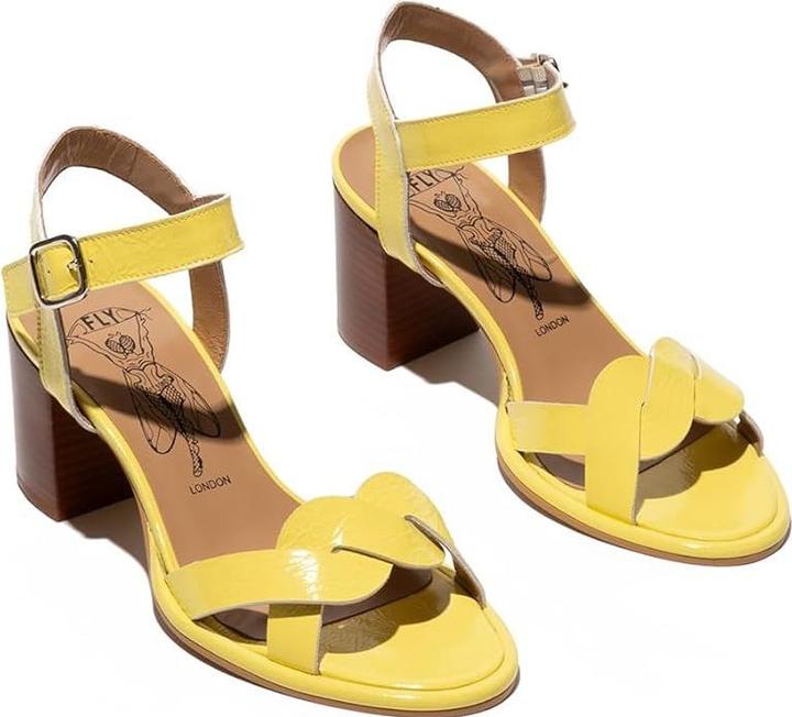 Image du produit Fly London Sandaal classique (40)