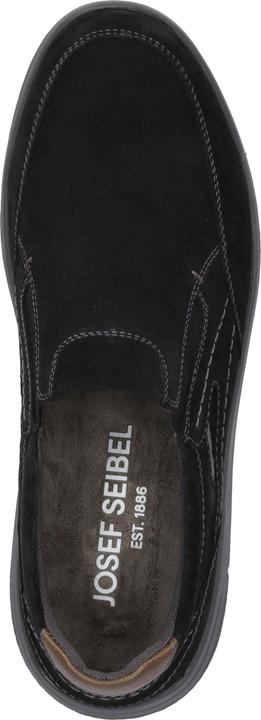 Immagine prodotto Josef Seibel 57409-TE21 (47)