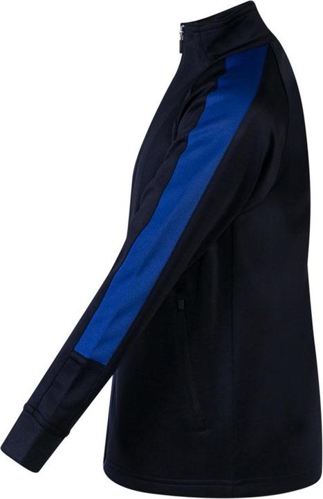 Produktbild Finden & Hales Jungen Strick Trainingsjacke (104)