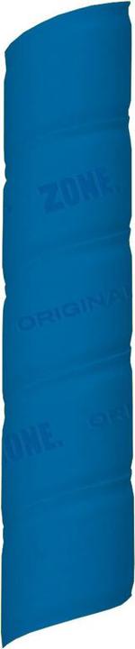 Immagine prodotto Zone Griffband ORIGINAL