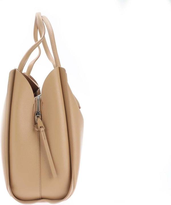 Produktbild DKNY Josie Tragetasche Polyurethan