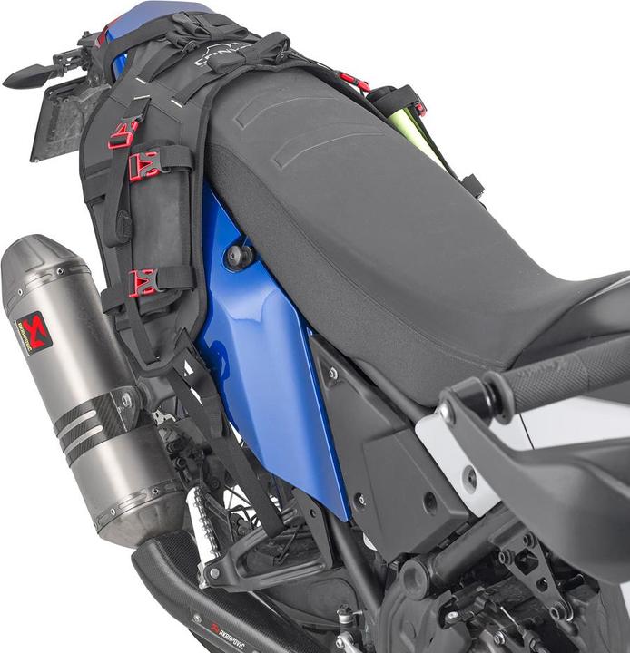 Produktbild Givi GRT721 Canyon Base (60 l)