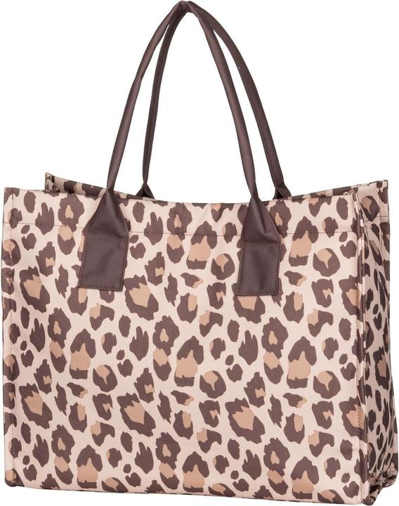 Brun foncé, leo macchiato, Marron, Multicolore, Noir, Vert