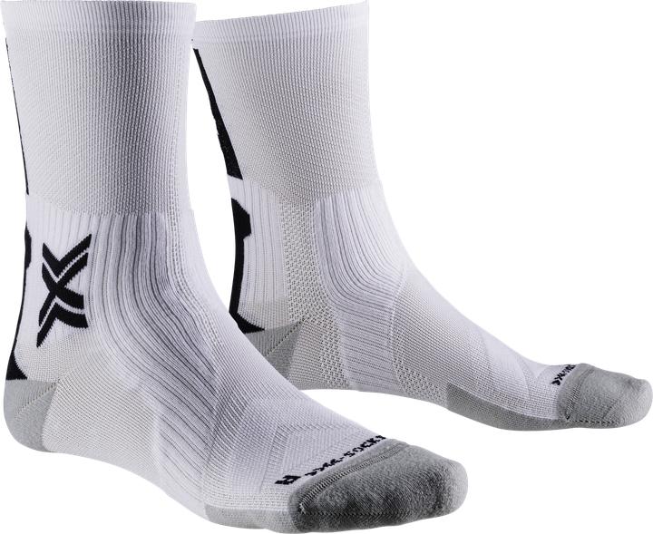 Actual product image X-Socks Bike Perform Crew (45 - 47)