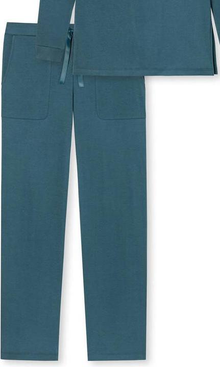 Immagine prodotto Schiesser Pyjama Tencel (40)