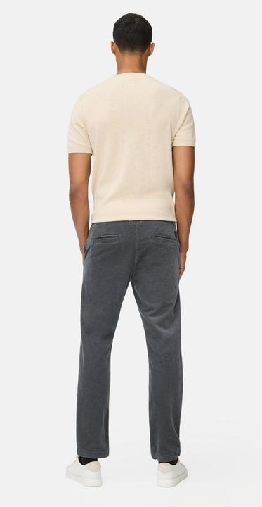 Immagine prodotto Camel Active Regular Fit Chino Hose aus Cord (32)