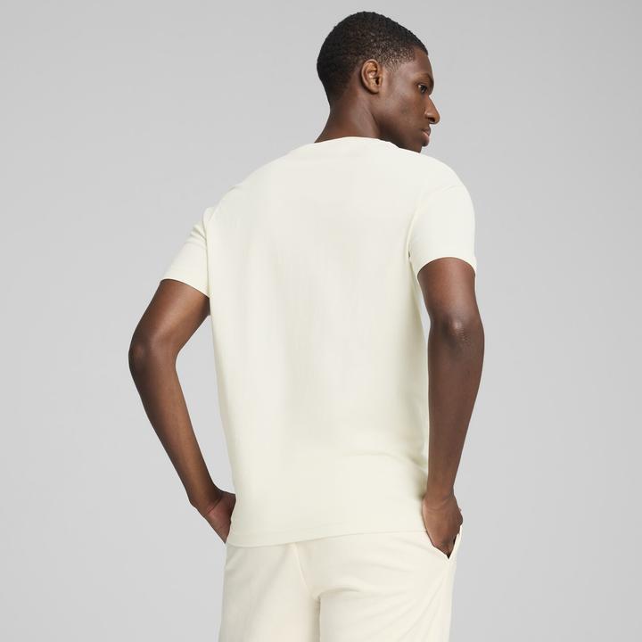 Image du produit Puma Ess Elevated Tee (XL)