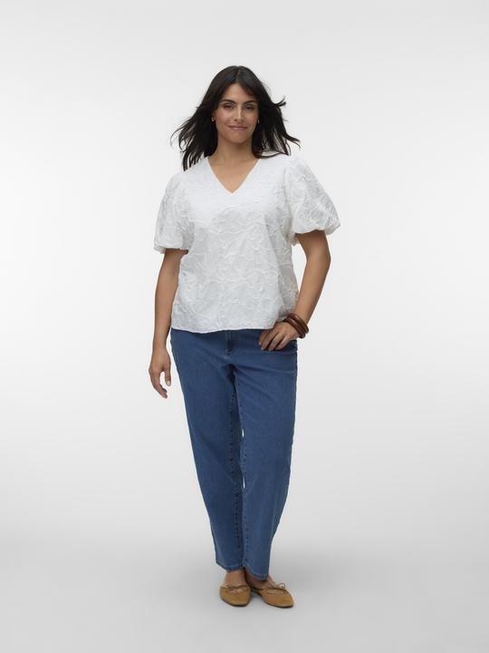 Produktbild Vero Moda VMCANN Top Top (46)