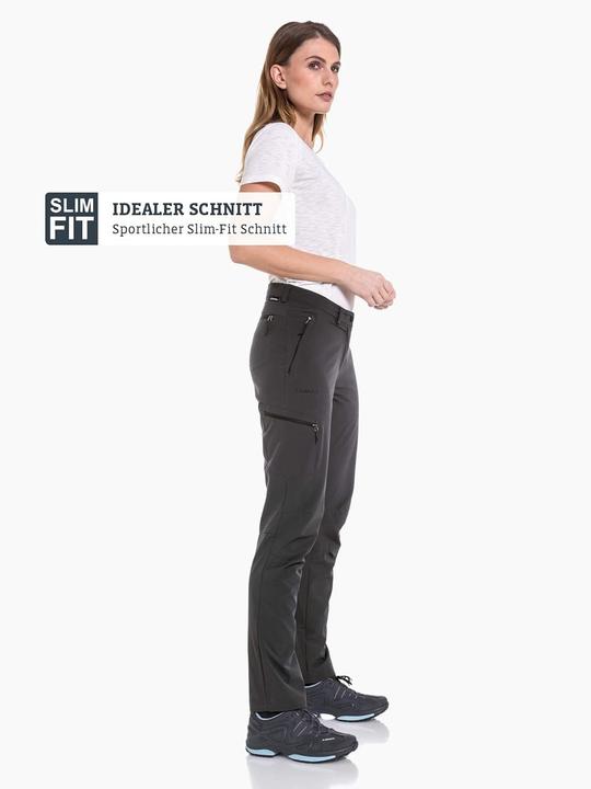 Immagine prodotto Schöffel Pantaloni Ascona (L, XL)