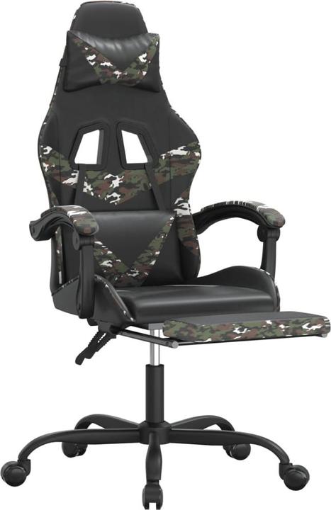 Image du produit vidaXL Gaming-Stuhl