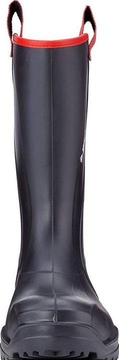 Productafbeelding Dunlop Schoenen (S5, 43)