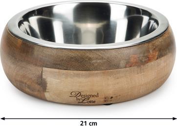 Actual product image Designed by Lotte Mandira (1.30 l)