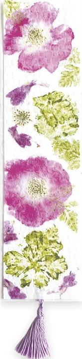 Actual product image Janod Multiactivités 6 Réalisations