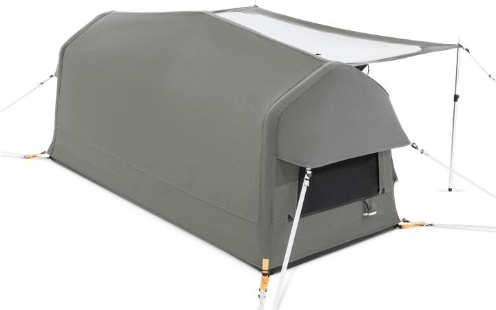 Produktbild Dometic Pico FTC 1X1 TC (8.50 kg)
