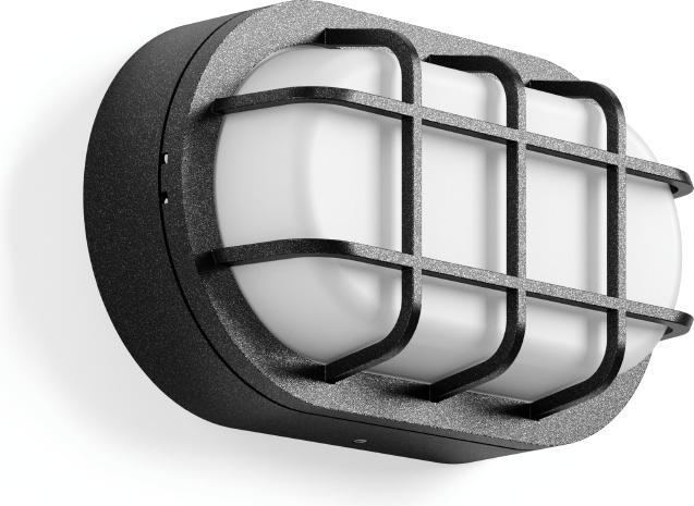 Actual product image RZB 582064.0031.1 (730 lm)