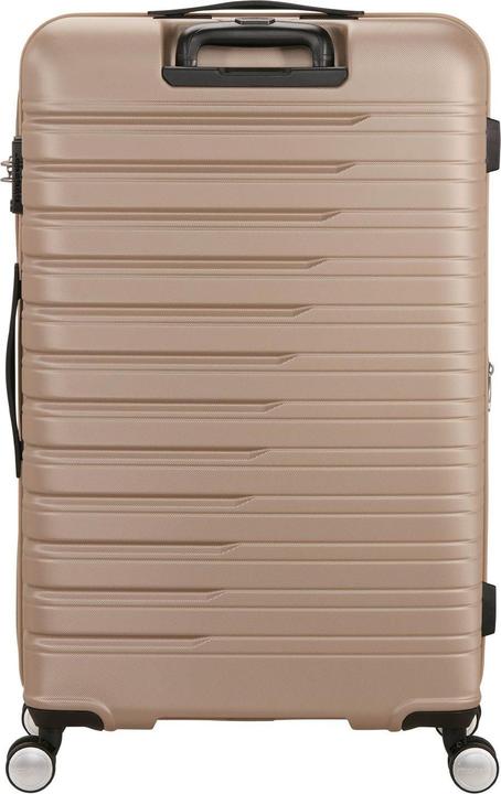 Image du produit American Tourister Valise Rigide Extensible Flashline (100 l)