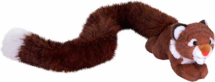 Produktbild Wild Republic 28433