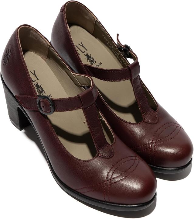 Image du produit Fly London Kiai (40)