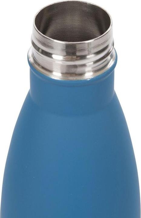 Actual product image Trespass CERRO vacuum flask (0.50 l)