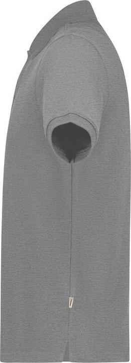 Immagine prodotto Hakro Polo in cotone organico GOTS (6XL)