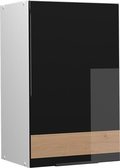 Produktbild Vicco Badschrank Fame-Line