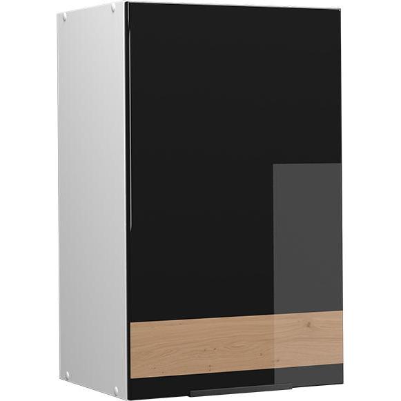 Vicco, Badezimmerschrank, Badschrank Fame-Line