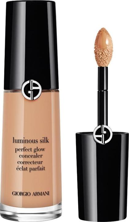 Produktbild Giorgio Armani Luminous Silk Concealer 5.5 (5.5)