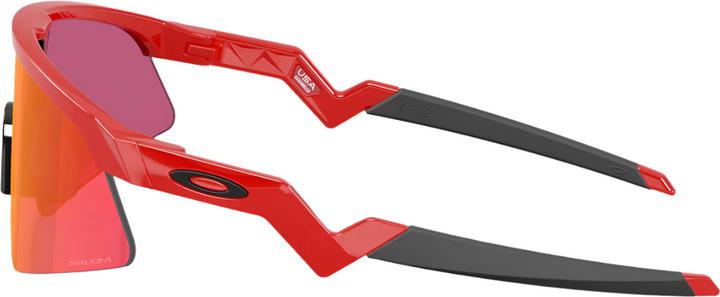 Image du produit Oakley Resistor Sweep