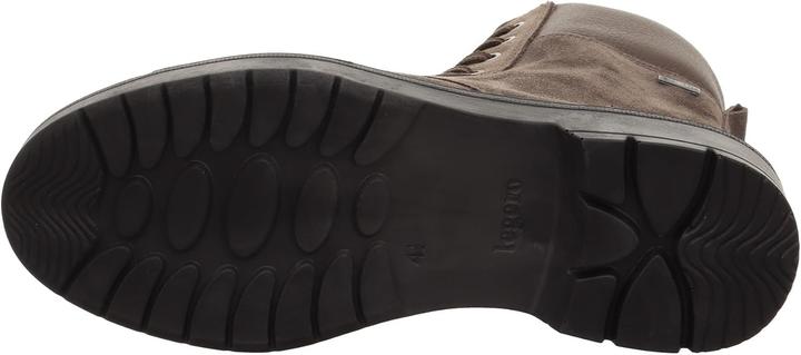 Actual product image Legero Mystic Ankle Boot (37)