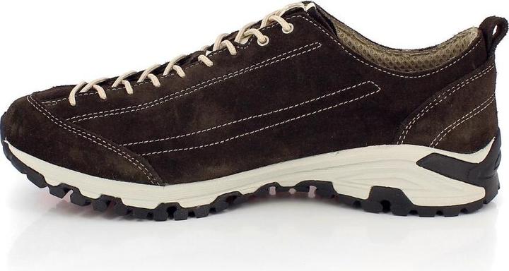 Produktbild Kimberfeel Lincoln (40)