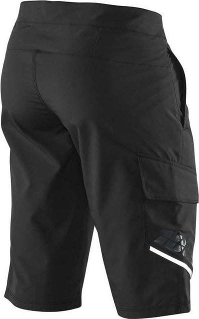 Produktbild 100% Ridecamp Shorts (34)