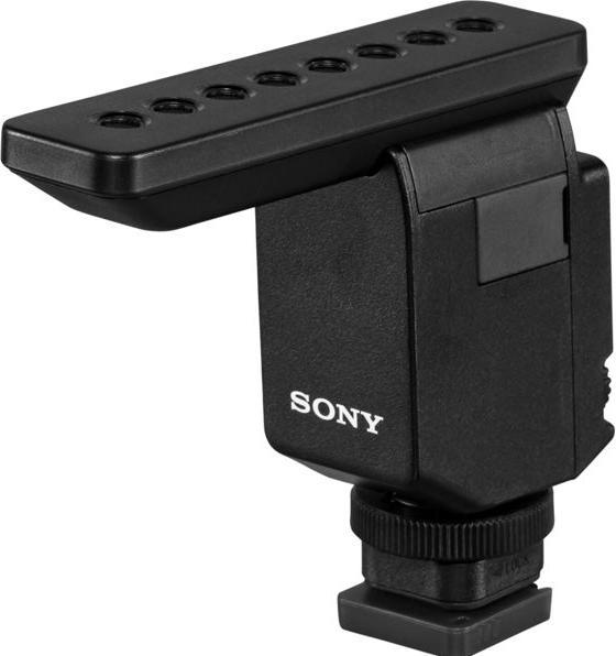 Produktbild Sony ECM-B1M