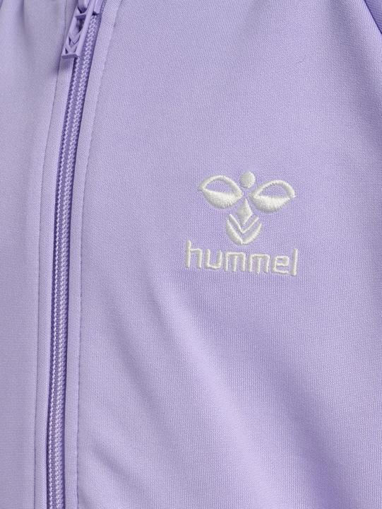 Produktbild hummel hmlNOMA ZIP JACKET (176)