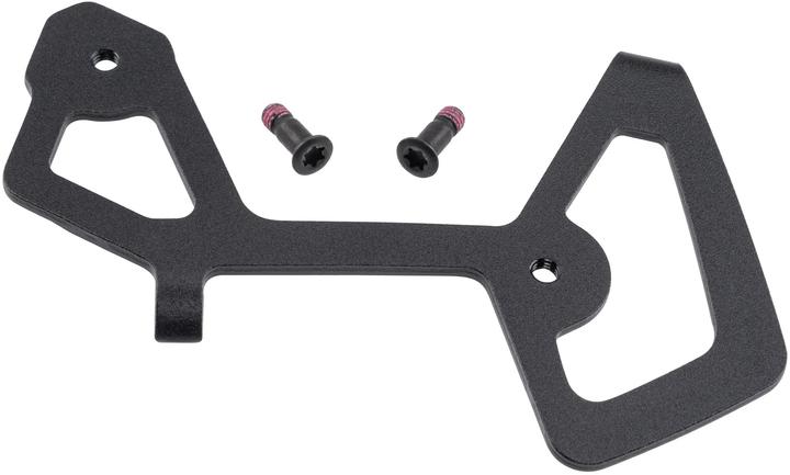 Produktbild Sram RD Aluminium Inner Cage