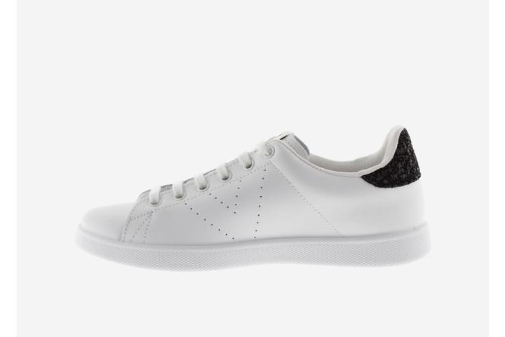 Image du produit Victoria Deportivo Piel (41)