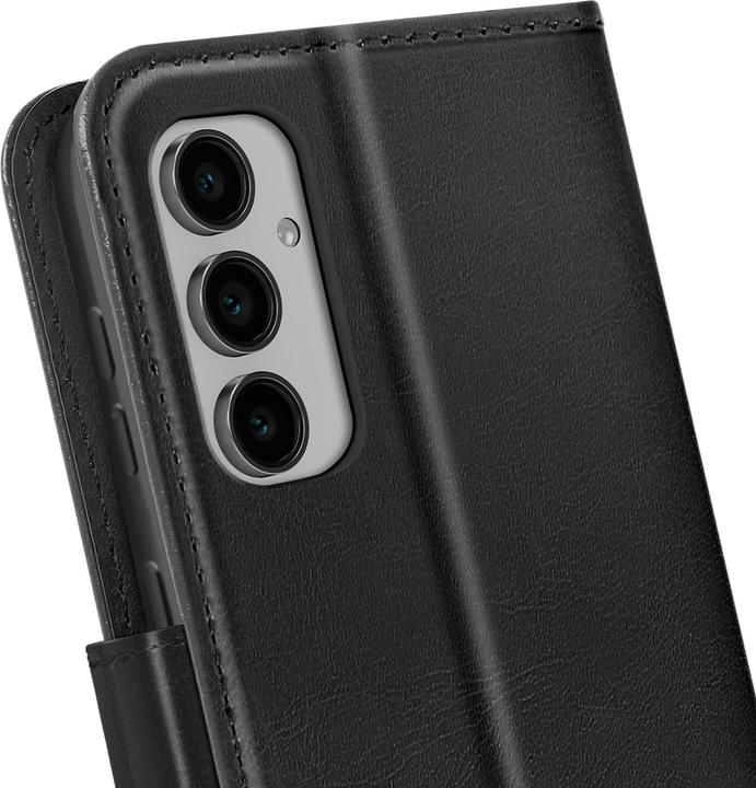 Immagine prodotto Mayaxess Coperchio della SecureCard