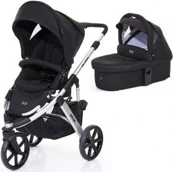 Produktbild ABC Design Salsa 3 Kombi