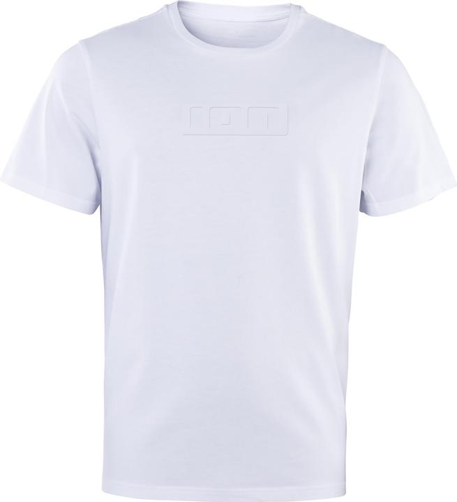 Actual product image ION Ionic (S)
