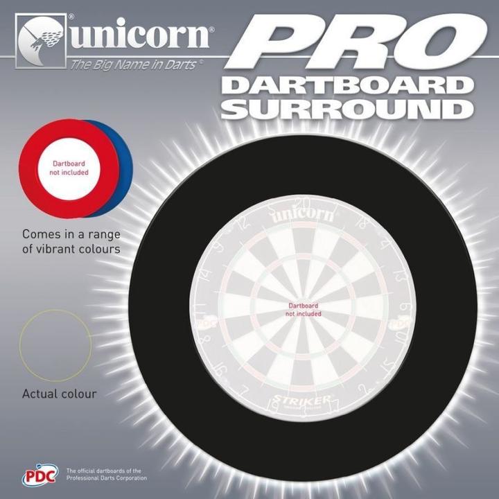 Immagine prodotto Unicorn Surround professionale